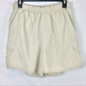BOCA CLASSICS HIKING LIGHTWEIGHT ATHLETIC SHORTS.
